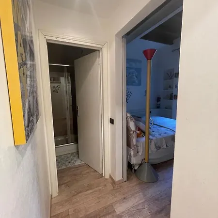 Casa Nicoli *